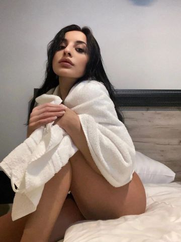 Жанна